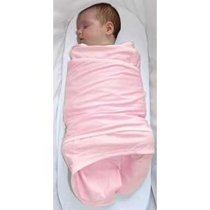 miracle blanket pink 31m-EirHdpL._SL500_AA300_